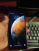 Redmi 9R